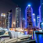 S-F/Shutterstock.com