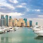 RastoS/Shutterstock.com