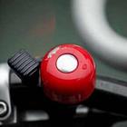 scubaluna/stock.adobe.com