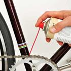 industrieblick/stock.adobe.com