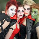 K.- P. Adler/stock.adobe.com