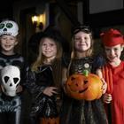 highwaystarz/stock.adobe.com