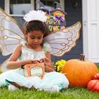 Monkey Business/stock.adobe.com