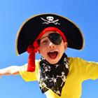 Natallia Vintsik/stock.adobe.com