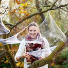 Irina Schmidt/stock.adobe.com