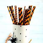 5second/stock.adobe.com