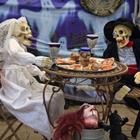 Jill Lang/stock.adobe.com