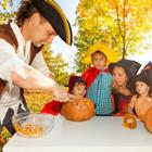 Sergey Novikov/stock.adobe.com