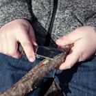 semevent/stock.adobe.com