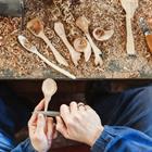 veles_studio/stock.adobe.com