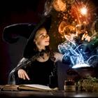 Sergey Nivens/stock.adobe.com