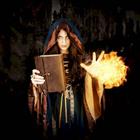 katafree/stock.adobe.com