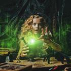 Andrey Kiselev/stock.adobe.com