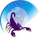 scusi/stock.adobe.com