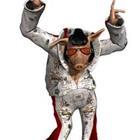 Andreas Meyer/stock.adobe.com