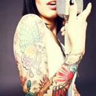 Benicce/stock.adobe.com