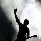 foc-in.com/stock.adobe.com