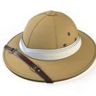 Sashkin/stock.adobe.com