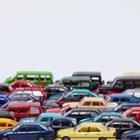 Lorenz Timm/stock.adobe.com