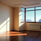 Sea Wave/stock.adobe.com