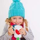 Fotowerk/stock.adobe.com