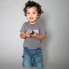 Peter Atkins/stock.adobe.com