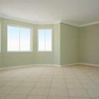 musa_263/stock.adobe.com