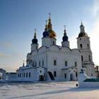 Martin Karnolsky/stock.adobe.com