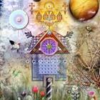 Rosario Rizzo/stock.adobe.com