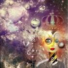 Rosario Rizzo/stock.adobe.com