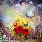 Rosario Rizzo/stock.adobe.com