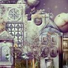 Rosario Rizzo/stock.adobe.com