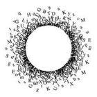 pict rider/stock.adobe.com