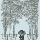 Marina/stock.adobe.com