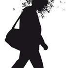 hopy/stock.adobe.com