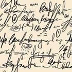 nina_susik/stock.adobe.com