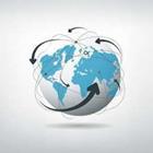 Sarunyu_foto/stock.adobe.com