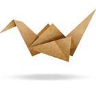 tanatat/stock.adobe.com