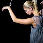 Benicce/stock.adobe.com