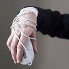 laurent hamels/stock.adobe.com