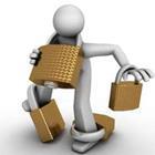 BenRoachStudios/stock.adobe.com