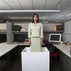 bst2012/stock.adobe.com