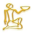 Stefan Balk/stock.adobe.com