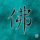 artdesignshop/stock.adobe.com