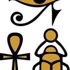 Lava Lova/stock.adobe.com