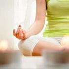 Dirima/stock.adobe.com