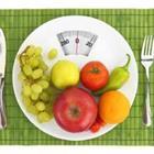 viperagp/stock.adobe.com