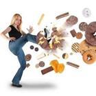 HaywireMedia/stock.adobe.com