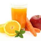 viperagp/stock.adobe.com