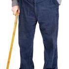 Sylvie Bouchard/stock.adobe.com